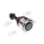 DORMAN BJ91175XL Suspension Ball Joint