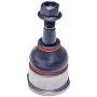 DORMAN BJ91175XL Suspension Ball Joint