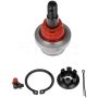 DORMAN BJ91195RD Suspension Ball Joint
