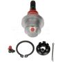 DORMAN BJ91195RD Suspension Ball Joint