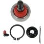 DORMAN BJ91195RD Suspension Ball Joint