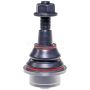 DORMAN BJ91195XL Suspension Ball Joint