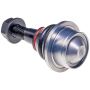 DORMAN BJ91195XL Suspension Ball Joint