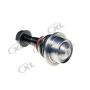 DORMAN BJ91195XL Suspension Ball Joint