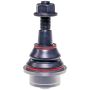 DORMAN BJ91195XL Suspension Ball Joint