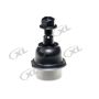 DORMAN BJ91265XL Suspension Ball Joint