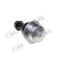 DORMAN BJ91265XL Suspension Ball Joint