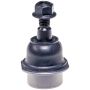 DORMAN BJ91265XL Suspension Ball Joint