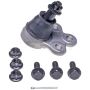 DORMAN BJ91315XL Suspension Ball Joint