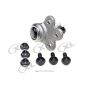 DORMAN BJ91315XL Suspension Ball Joint