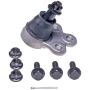 DORMAN BJ91315XL Suspension Ball Joint