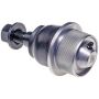DORMAN BJ91415XL Suspension Ball Joint