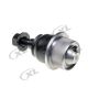 DORMAN BJ91415XL Suspension Ball Joint