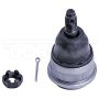 DORMAN BJ92065XL Suspension Ball Joint