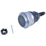 DORMAN BJ92065XL Suspension Ball Joint