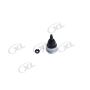 DORMAN BJ92065XL Suspension Ball Joint
