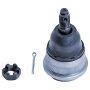 DORMAN BJ92065XL Suspension Ball Joint