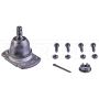 DORMAN BJ92095XL Suspension Ball Joint