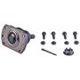 DORMAN BJ92095XL Suspension Ball Joint