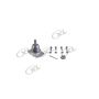 DORMAN BJ92095XL Suspension Ball Joint