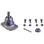 DORMAN BJ92095XL Suspension Ball Joint