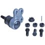 DORMAN BJ92105XL Suspension Ball Joint