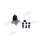 DORMAN BJ92105XL Suspension Ball Joint