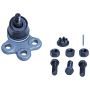 DORMAN BJ92105XL Suspension Ball Joint