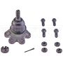 DORMAN BJ92115XL Suspension Ball Joint