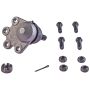 DORMAN BJ92115XL Suspension Ball Joint