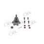 DORMAN BJ92115XL Suspension Ball Joint