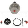 DORMAN BJ92145RD Suspension Ball Joint