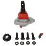 DORMAN BJ92155RD Suspension Ball Joint