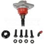 DORMAN BJ92155RD Suspension Ball Joint