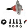 DORMAN BJ92155RD Suspension Ball Joint