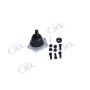 DORMAN BJ92155XL Suspension Ball Joint