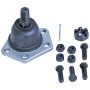 DORMAN BJ92155XL Suspension Ball Joint
