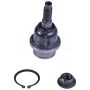 DORMAN BJ92165XL Suspension Ball Joint