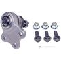 DORMAN BJ92265XL Suspension Ball Joint