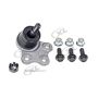 DORMAN BJ92265XL Suspension Ball Joint