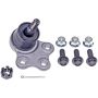 DORMAN BJ92265XL Suspension Ball Joint
