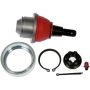DORMAN BJ92325RD Suspension Ball Joint