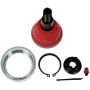 DORMAN BJ92325RD Suspension Ball Joint