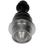 DORMAN BJ92325XL Suspension Ball Joint