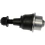 DORMAN BJ92325XL Suspension Ball Joint