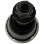 DORMAN BJ92325XL Suspension Ball Joint