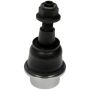 DORMAN BJ92325XL Suspension Ball Joint