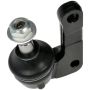 DORMAN BJ92356PR Suspension Ball Joint