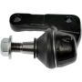 DORMAN BJ92356PR Suspension Ball Joint