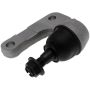 DORMAN BJ92356XL Suspension Ball Joint